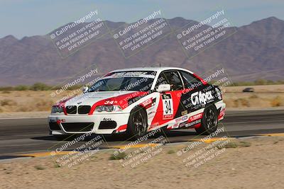 media/Oct-12-2024-Lucky Dog Racing (Sat) [[592b3fc642]]/Stint 3 From (215pm to 335pm)/8-Turn 15 Inside/